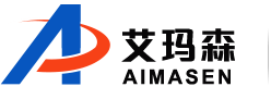 上海自動化儀表銷售網_上海自動化儀表有限公司產品采購平臺